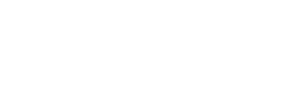 logo meditet